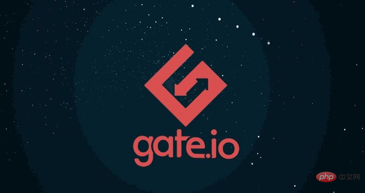 全球币圈交易所排名前十名 2025年最新币圈十大交易平台 - php中文网